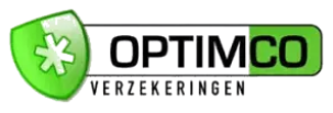 Logo Optimco